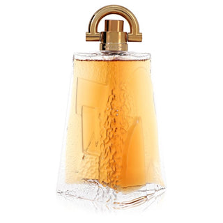 PI by Givenchy Eau De Toilette Spray for Men