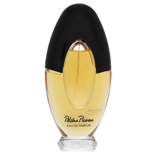 PALOMA PICASSO by Paloma Picasso Eau De Parfum Spray for Women