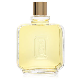 PAUL SEBASTIAN par Paul Sebastian Eau de Cologne (non emballée) oz pour Homme
