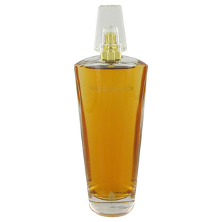 PHEROMONE by Marilyn Miglin Eau De Parfum Spray (unboxed) 3.4 oz for Women