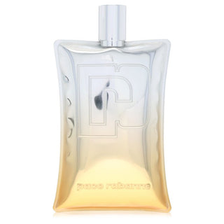 Paco Rabanne Crazy Me by Paco Rabanne Eau De Parfum Spray (Unisex) 2.1 oz for Men