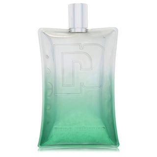 Paco Rabanne Dangerous Me by Paco Rabanne Eau De Parfum Spray (Unisex) 2 oz for Women