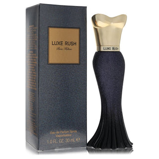 Paris Hilton Luxe Rush by Paris Hilton Eau De Parfum Spray 1.0 oz for Women