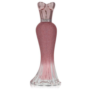 Paris Hilton Rose Rush by Paris Hilton Eau De Parfum Spray 3.4 oz for Women