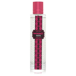 Penthouse Playful by Penthouse Eau De Parfum Spray 3.4 oz for Women
