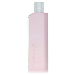 Perry Ellis 18 by Perry Ellis Eau De Parfum Spray 3.4 oz for Women