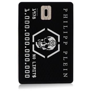 Philipp Plein No Limits by Philipp Plein Parfums Eau De Parfum Spray for Men