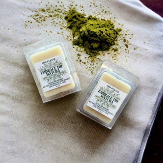 Wax Melts - Toxic-Free - Choose Scent
