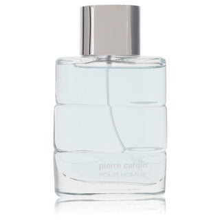 Pierre Cardin Pour Homme by Pierre Cardin Eau De Toilette Spray 1.7 oz for Men