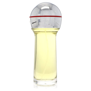 Pierre Cardin Pour Monsieur by Pierre Cardin Eau De Toilette Spray 2.5 oz for Men