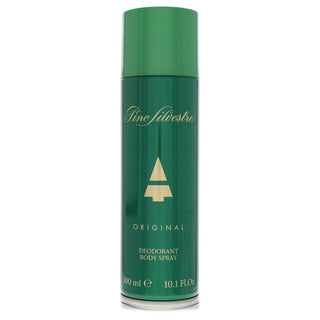 Pino Silvestre by Pino Silvestre Deodorant Spray 10.1 oz for Men