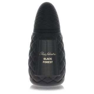 Pino Silvestre Black Forest by Pino Silvestre Eau De Toilette Spray for Men