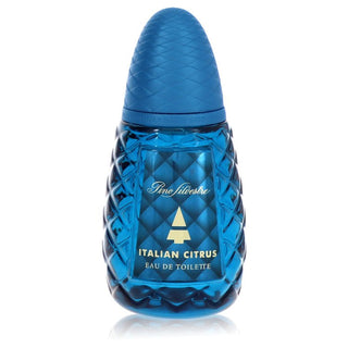 Pino Silvestre Italian Citrus by Pino Silvestre Eau De Toilette Spray oz for Men