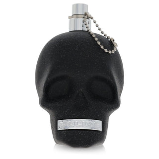 Police To Be Hyperverse by Police Colognes Eau De Toilette Spray for Men