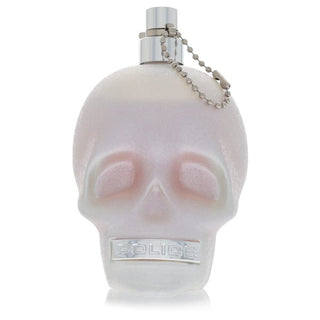 Police To Be Hyperverse by Police Colognes Eau De Parfum Spray for Women