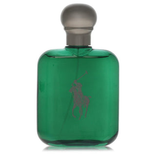 Polo Cologne Intense by Ralph Lauren Cologne Intense Spray for Men