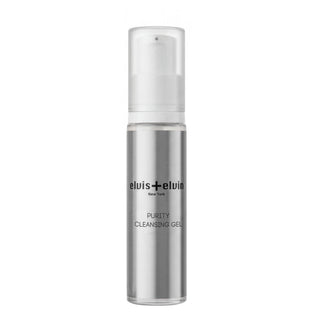 Purity Cleansing Gel