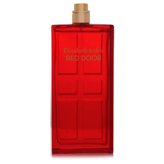 RED DOOR by Elizabeth Arden Eau De Toilette Spray for Women