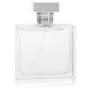 ROMANCE by Ralph Lauren Eau De Parfum Spray for Women