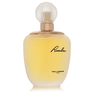 RUMBA by Ted Lapidus Eau De Toilette Spray for Women