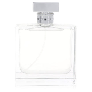 ROMANCE by Ralph Lauren Eau De Parfum Spray for Women