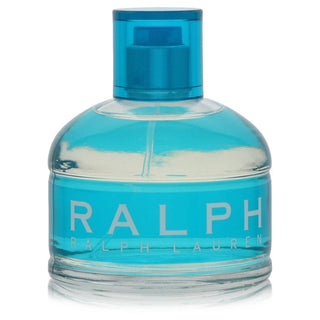 RALPH by Ralph Lauren Eau De Toilette Spray for Women
