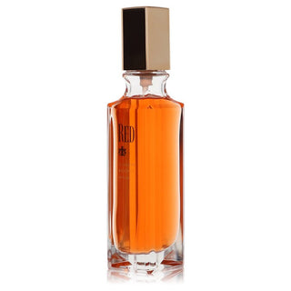 RED by Giorgio Beverly Hills Eau De Toilette Spray (unboxed) 3 oz for Women