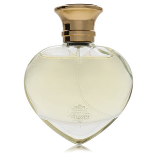Ralph Lauren Love de Ralph Lauren Eau De Parfum Vaporisateur 50 ml pour Femme