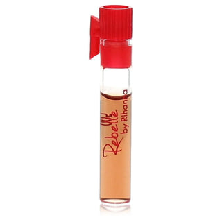 Rebelle by Rihanna Shower Gel 3 oz for Women