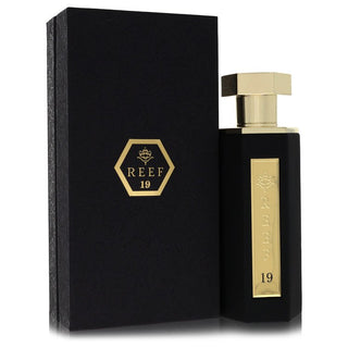 Reef 19 Parfum by Reef Parfum Spray for Women