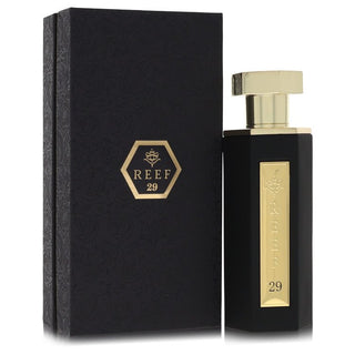 Reef 29 Parfum by Reef Parfum Spray for Women
