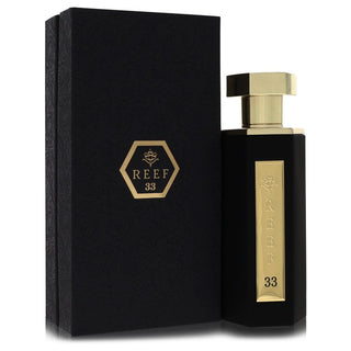 Reef 33 Parfum by Reef Parfum Spray for Women