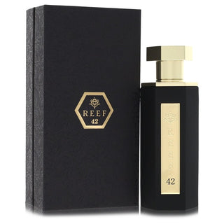 Reef 42 Parfum by Reef Parfum Spray for Women