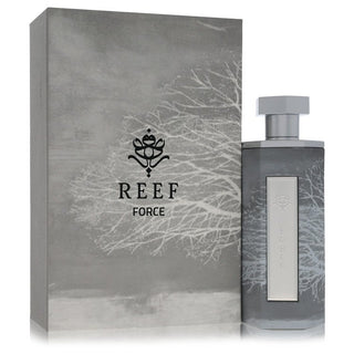 Reef Force Parfum by Reef Parfum Spray for Women