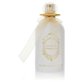 Reminiscence Dragee by Reminiscence Eau De Parfum Spray (unboxed) 3.4 oz for Women