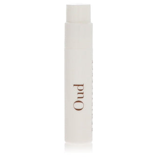 Reminiscence Oud by Reminiscence Vial (sample) .04 oz for Women