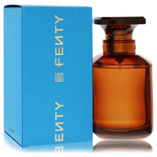 Rihanah Fenty by Rihanah Eau De Parfum Spray 2.5 oz for Women