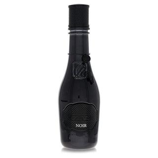 Riiffs Prive Noir par Riiffs Eau De Parfum Vaporisateur 100 ml pour Homme
