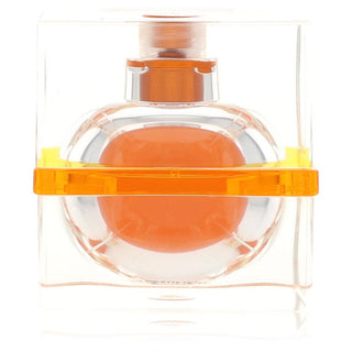 Roberto Verino V V Tropic by Roberto Verino Eau De Toilette Spray 1.7 oz for Women