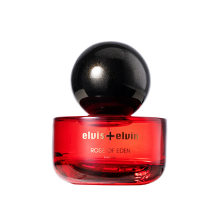 Rose of Eden Parfum