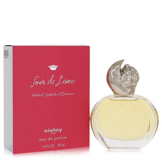 Soir De Lune by Sisley Eau De Parfum Spray for Women