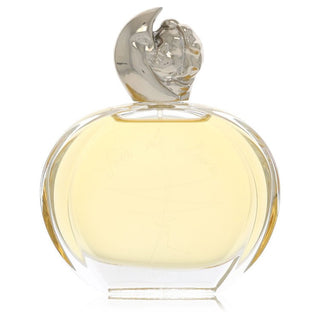 Soir De Lune by Sisley Eau De Parfum Spray for Women