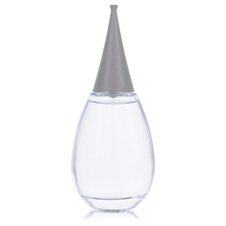 SHI by Alfred Sung Eau De Parfum Spray for Women