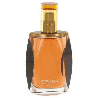 Spark by Liz Claiborne Mini Cologne .18 oz for Men