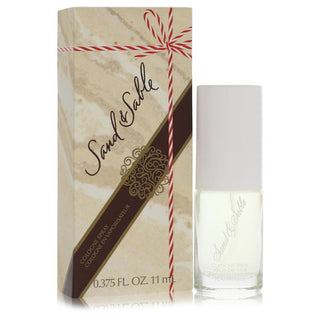 SAND & SABLE by Coty Cologne Spray oz for Women