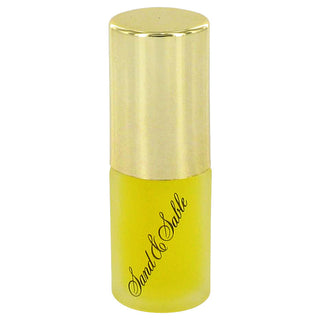 SAND & SABLE by Coty Cologne Spray for Women
