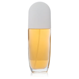 SUNFLOWERS by Elizabeth Arden Eau De Toilette Spray for Women