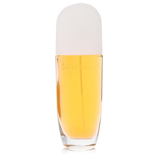 SUNFLOWERS by Elizabeth Arden Eau De Toilette Spray for Women