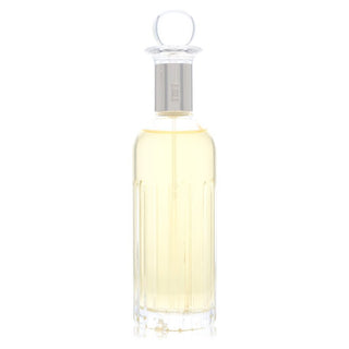 SPLENDOR by Elizabeth Arden Eau De Parfum Spray (unboxed) 4.2 oz for Women
