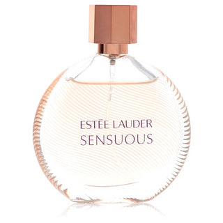 Sensuous by Estee Lauder Eau De Parfum Spray for Women